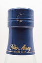 glen-moray_elgin-classic-single-malt-scotch_5.jpg