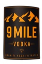 9-mile_vodka-6l_3.jpg
