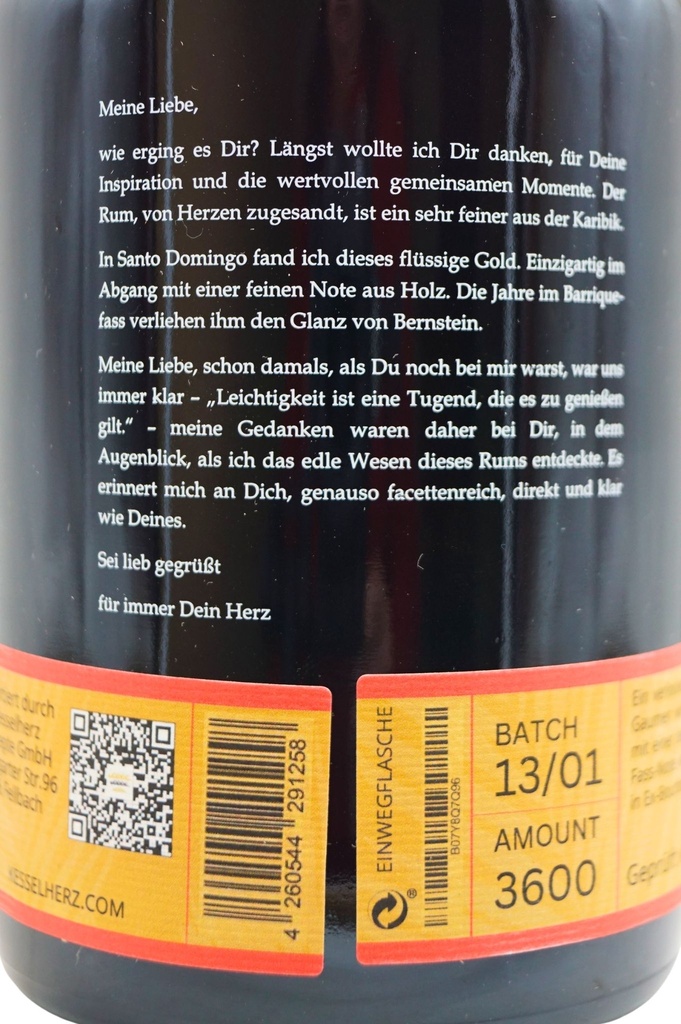 louis-santo_12-jahre-single-rum_3.jpg
