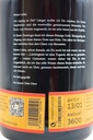 louis-santo_12-jahre-single-rum_3.jpg