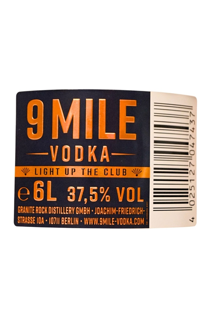 9-mile_vodka-6l_4.jpg