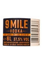 9-mile_vodka-6l_4.jpg