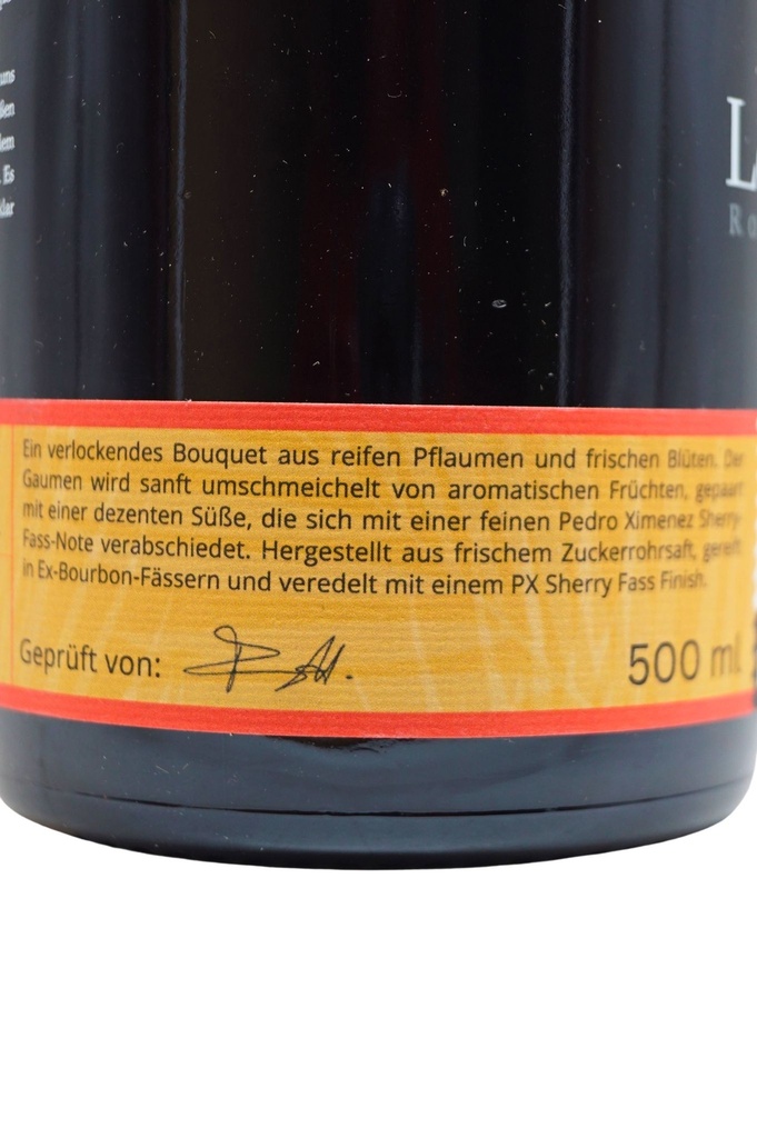 louis-santo_12-jahre-single-rum_4.jpg
