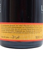 louis-santo_12-jahre-single-rum_4.jpg