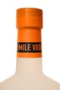 9-mile_vodka-6l_5.jpg