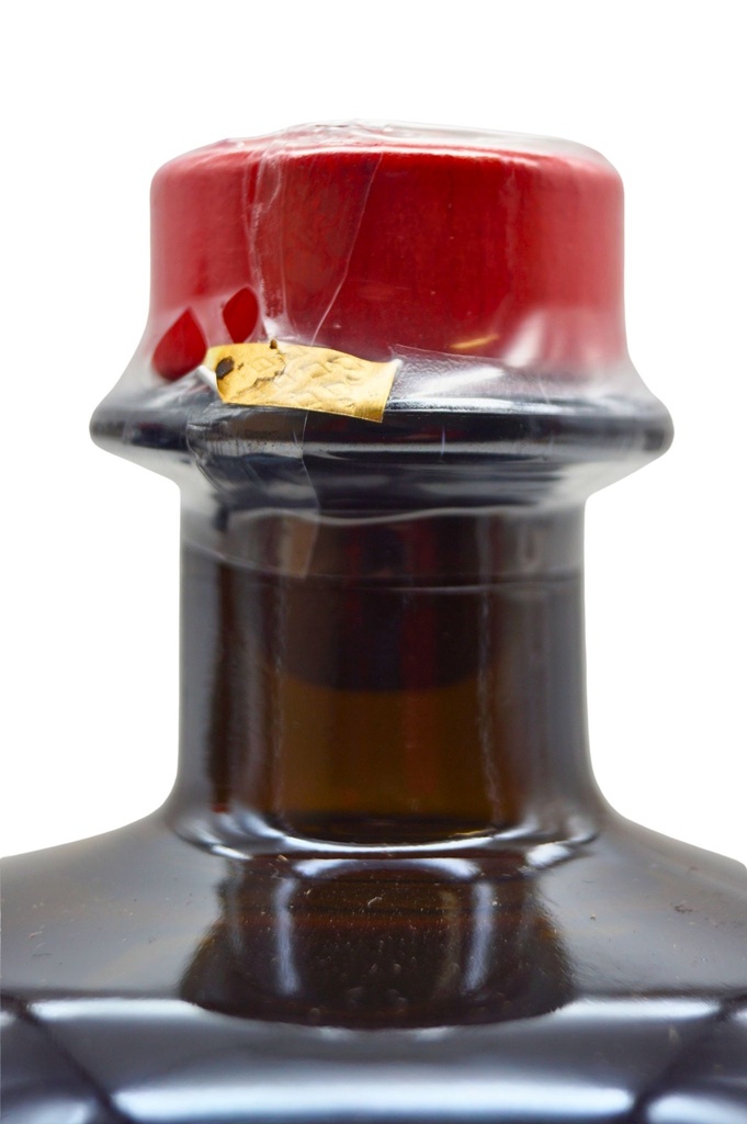 louis-santo_12-jahre-single-rum_5.jpg