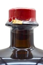 louis-santo_12-jahre-single-rum_5.jpg