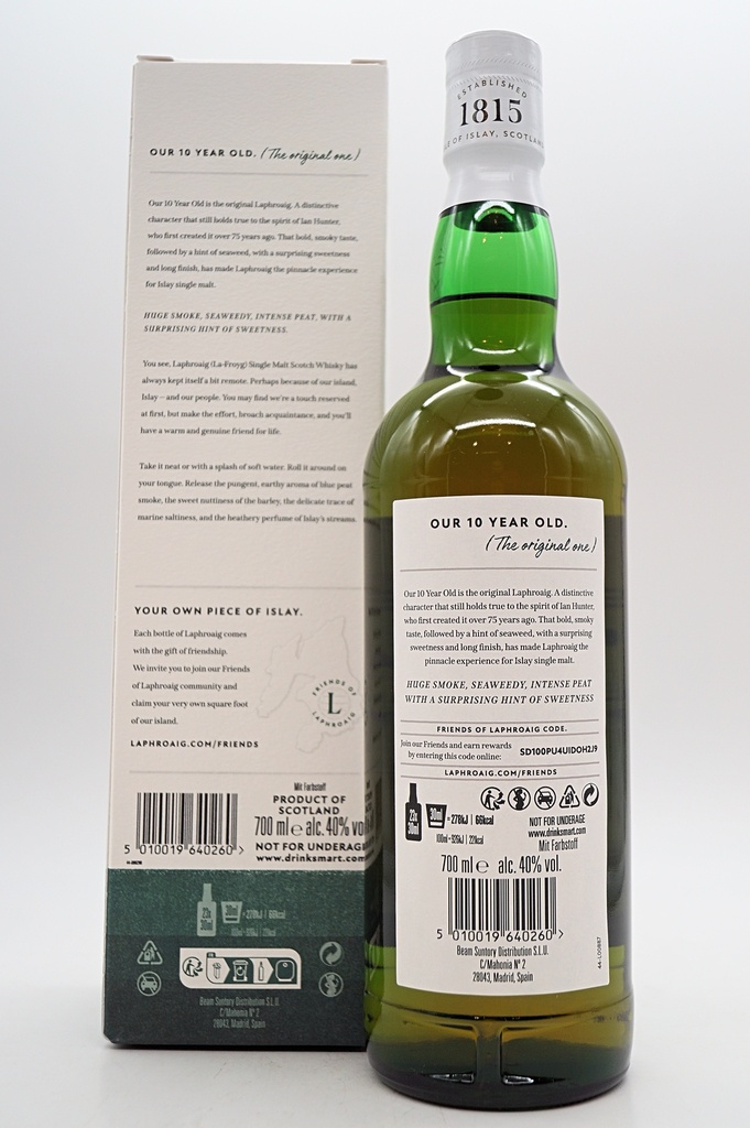 laphroaig_10-jahre-single-malt-scotch-whisky_1.jpg