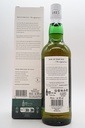 laphroaig_10-jahre-single-malt-scotch-whisky_1.jpg