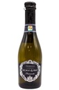 scavi-ray_prosecco-doc-frizzante-0-2l-6-x-fl-sparset_1.jpg