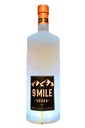 9-mile_vodka-6l_7.jpg
