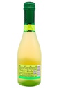 scavi-ray_hugo-0-2l-12-x-fl-sparset_2.jpg