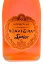 scavi-ray_sprizz-0-2l-6-x-fl-sparset_3.jpg