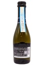 scavi-ray_prosecco-doc-frizzante-0-2l-6-x-fl-sparset_2.jpg