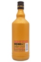 dos-mas_sweet-zimt-mex-shot_1.jpg