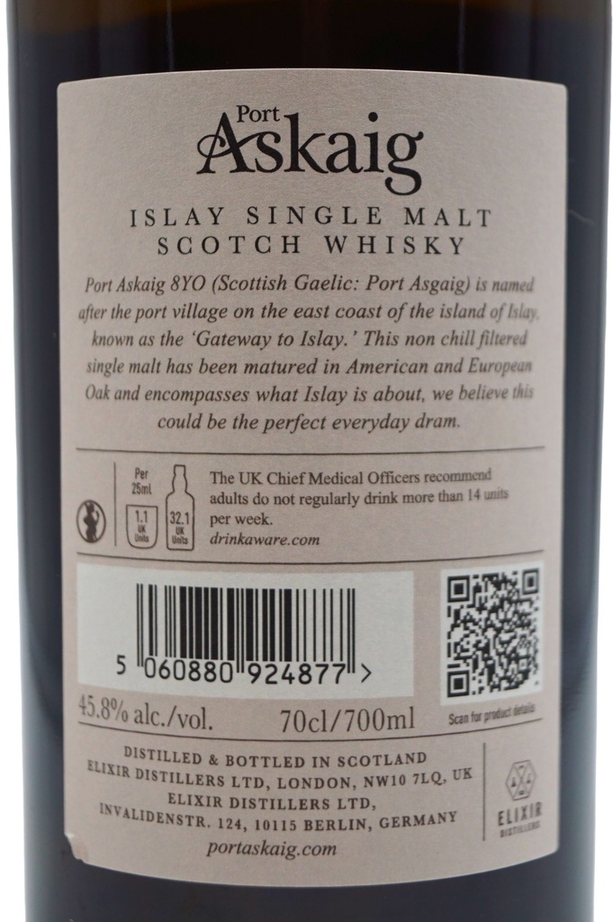 port-askaig_8-jahre-single-malt-scotch-whisky_3.jpg