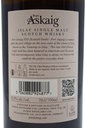 port-askaig_8-jahre-single-malt-scotch-whisky_3.jpg