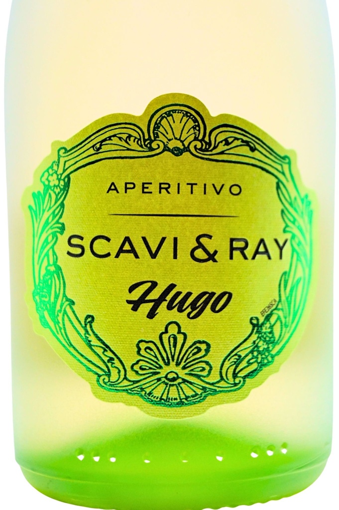 scavi-ray_hugo-0-2l-12-x-fl-sparset_3.jpg