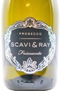 scavi-ray_prosecco-doc-frizzante-0-2l-6-x-fl-sparset_3.jpg