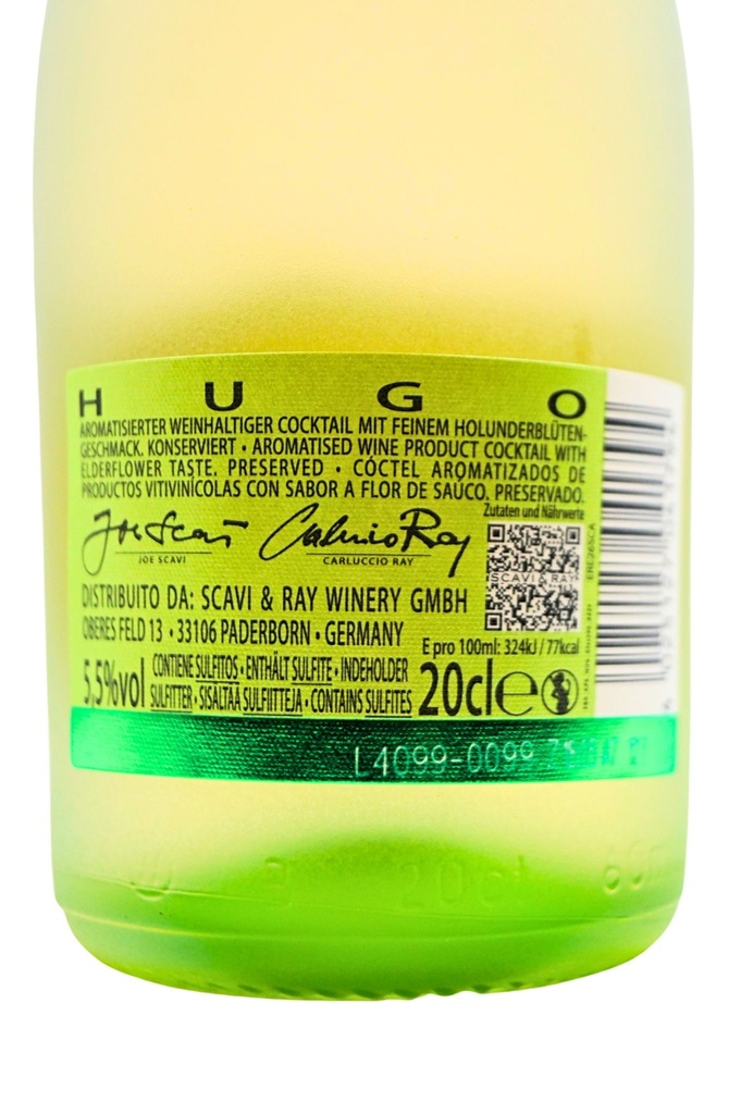 scavi-ray_hugo-0-2l-12-x-fl-sparset_4.jpg