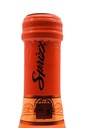 scavi-ray_sprizz-0-2l-6-x-fl-sparset_5.jpg