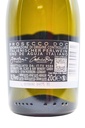 scavi-ray_prosecco-doc-frizzante-0-2l-6-x-fl-sparset_4.jpg