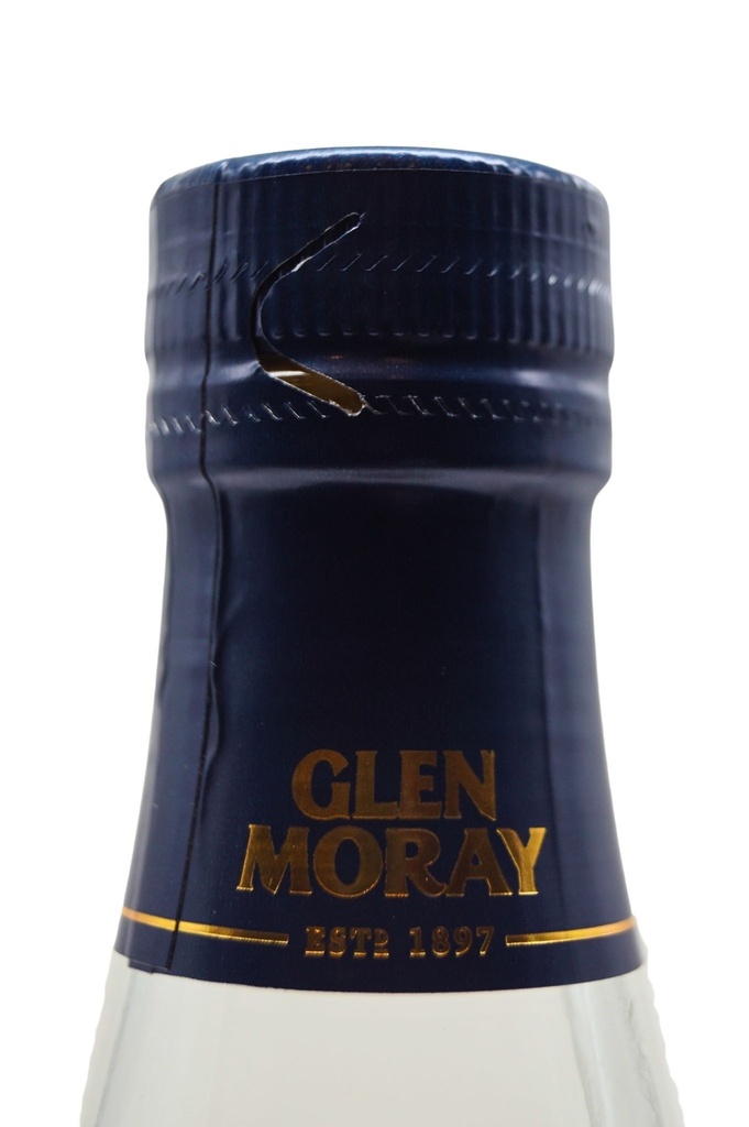 glen-moray_elgin-classic-chardonnay-cask-finish-single-malt-scotch_5.jpg