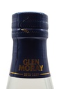 glen-moray_elgin-classic-chardonnay-cask-finish-single-malt-scotch_5.jpg