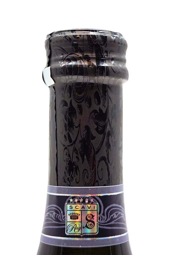 scavi-ray_prosecco-doc-frizzante-0-2l-6-x-fl-sparset_5.jpg