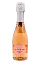 scavi-ray_prosecco-spumante-rose-0-2l-12-x-fl-sparset_1.jpg