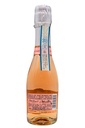 scavi-ray_prosecco-spumante-rose-0-2l-12-x-fl-sparset_2.jpg