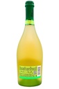 scavi-ray_hugo-3-x-fl-sparset_2.jpg