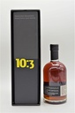 braunstein_libary-collection-10-3-dansk-single-malt-whisky_2.jpg