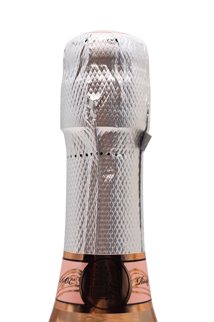 scavi-ray_prosecco-spumante-rose-0-2l-6-x-fl-sparset_5.jpg