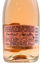scavi-ray_prosecco-spumante-rose-0-2l-12-x-fl-sparset_4.jpg