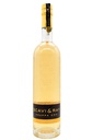 scavi-ray_oro-grappa-3-flaschen-sparset_1.jpg