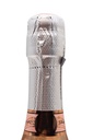 scavi-ray_prosecco-spumante-rose-0-2l-12-x-fl-sparset_5.jpg