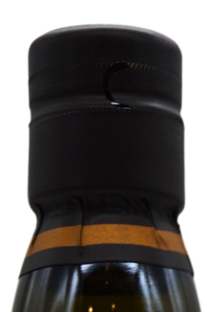port-askaig_8-jahre-single-malt-scotch-whisky_4.jpg