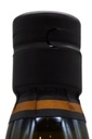 port-askaig_8-jahre-single-malt-scotch-whisky_4.jpg