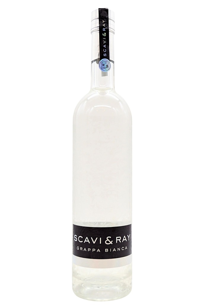 scavi-ray_bianca-grappa-2-flaschen-sparset_1.jpg
