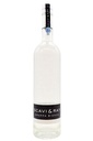 scavi-ray_bianca-grappa-2-flaschen-sparset_1.jpg
