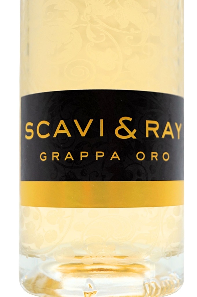 scavi-ray_oro-grappa-2-flaschen-sparset_3.jpg