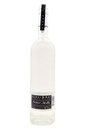 scavi-ray_bianca-grappa-3-flaschen-sparset_2.jpg