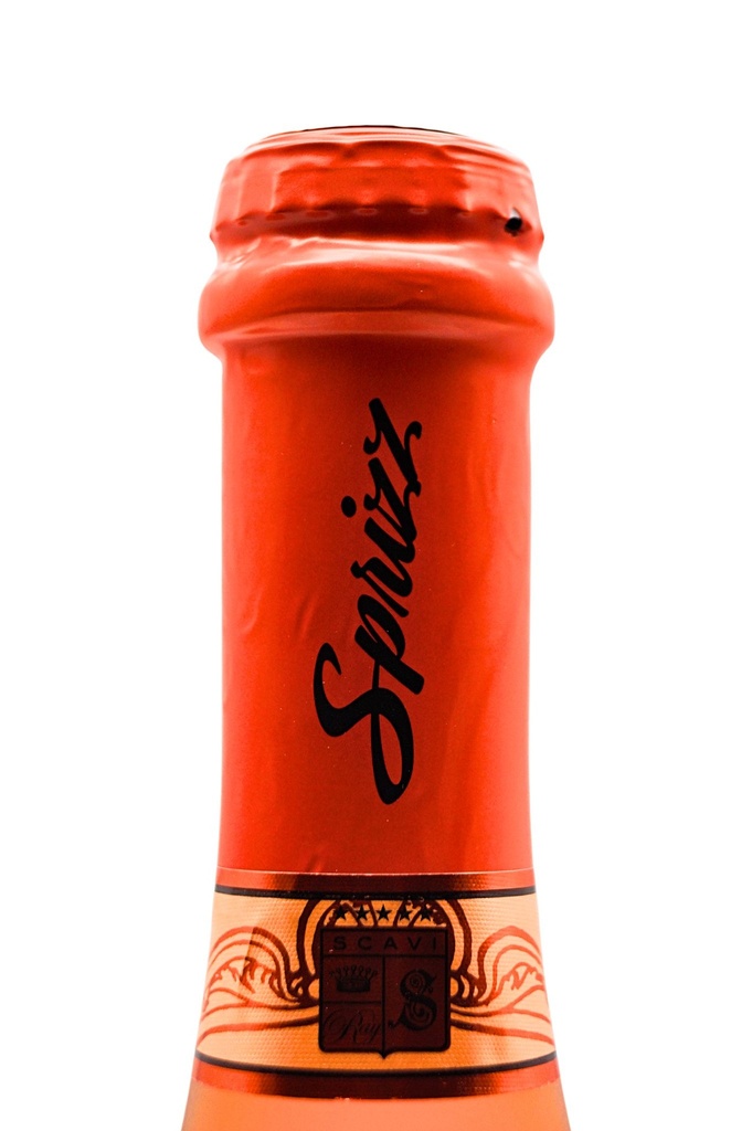 scavi-ray_sprizz-2-x-fl-sparset_5.jpg