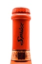 scavi-ray_sprizz-2-x-fl-sparset_5.jpg