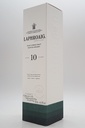 laphroaig_10-jahre-single-malt-scotch-whisky_2.jpg