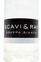 scavi-ray_bianca-grappa-2-flaschen-sparset_3.jpg