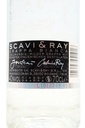scavi-ray_bianca-grappa-2-flaschen-sparset_4.jpg