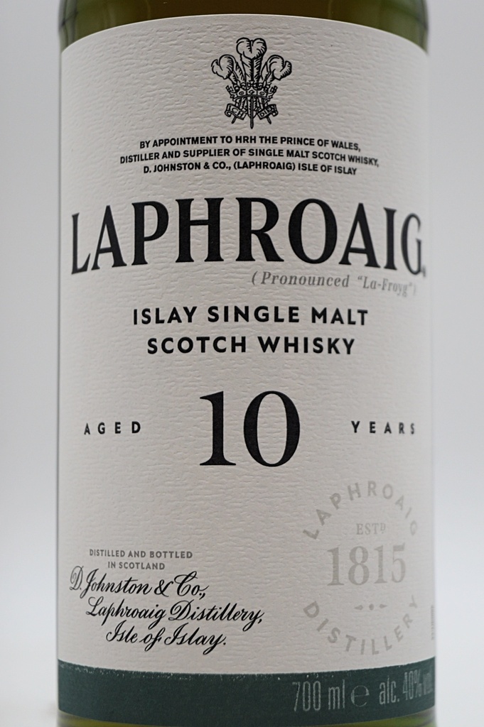 laphroaig_10-jahre-single-malt-scotch-whisky_3.jpg
