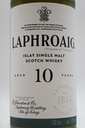 laphroaig_10-jahre-single-malt-scotch-whisky_3.jpg